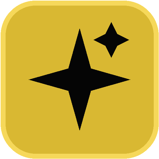 ShubhPrompt logo